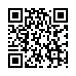 QR kód na túto stránku zlin.oma.sk u psenicna 594