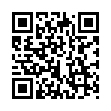 QR kód na túto stránku zlin.oma.sk u radovka 430