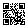 QR kód na túto stránku zlin.oma.sk u revir