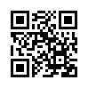 QR kód na túto stránku zlin.oma.sk u revir 39