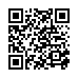QR kód na túto stránku zlin.oma.sk u ronzovy-paseky 195