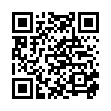 QR kód na túto stránku zlin.oma.sk u ronzovy-paseky 217