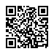 QR kód na túto stránku zlin.oma.sk u ronzovy-paseky 225