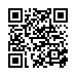 QR kód na túto stránku zlin.oma.sk u ronzovy-paseky 376