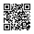 QR kód na túto stránku zlin.oma.sk u ronzovy-paseky 383
