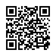 QR kód na túto stránku zlin.oma.sk u ronzovy-paseky 397