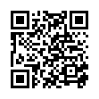 QR kód na túto stránku zlin.oma.sk u ronzovy-paseky 505