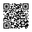 QR kód na túto stránku zlin.oma.sk u ronzovy-paseky 547