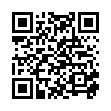 QR kód na túto stránku zlin.oma.sk u ronzovy-paseky 583