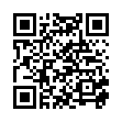 QR kód na túto stránku zlin.oma.sk u ronzovy-paseky 618