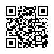 QR kód na túto stránku zlin.oma.sk u ronzovy-paseky 622