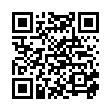 QR kód na túto stránku zlin.oma.sk u ronzovy-paseky 637