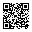 QR kód na túto stránku zlin.oma.sk u rovinka 108