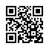 QR kód na túto stránku zlin.oma.sk u rovna 625