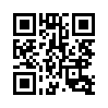 QR kód na túto stránku zlin.oma.sk u rovna 643