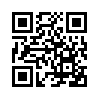 QR kód na túto stránku zlin.oma.sk u rumy 1101