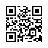 QR kód na túto stránku zlin.oma.sk u rumy 391