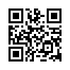 QR kód na túto stránku zlin.oma.sk u rumy 4050