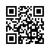 QR kód na túto stránku zlin.oma.sk u rumy 5470