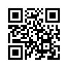 QR kód na túto stránku zlin.oma.sk u ruzova 238