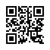 QR kód na túto stránku zlin.oma.sk u ruzova 280