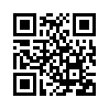 QR kód na túto stránku zlin.oma.sk u rybnicky