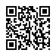 QR kód na túto stránku zlin.oma.sk u rybnicky 343