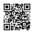 QR kód na túto stránku zlin.oma.sk u rybnicky 353