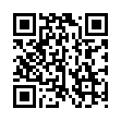 QR kód na túto stránku zlin.oma.sk u rybnicky 357