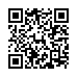 QR kód na túto stránku zlin.oma.sk u rybnicky 446