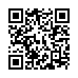 QR kód na túto stránku zlin.oma.sk u rybnicky 463