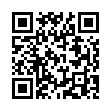 QR kód na túto stránku zlin.oma.sk u rybnicky 485