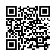 QR kód na túto stránku zlin.oma.sk u rybniky-ii 7113