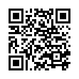 QR kód na túto stránku zlin.oma.sk u rybniky-ii 747