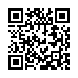 QR kód na túto stránku zlin.oma.sk u rybniky-ii 748