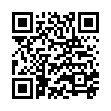 QR kód na túto stránku zlin.oma.sk u rybniky-iii 7063