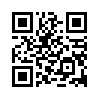 QR kód na túto stránku zlin.oma.sk u rybniky-v