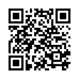 QR kód na túto stránku zlin.oma.sk u rybniky-v 5681