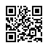 QR kód na túto stránku zlin.oma.sk u rybniky-vi