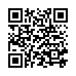 QR kód na túto stránku zlin.oma.sk u rybniky-vii 721