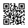 QR kód na túto stránku zlin.oma.sk u sadek 208