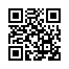 QR kód na túto stránku zlin.oma.sk u sadek 237