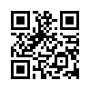QR kód na túto stránku zlin.oma.sk u sadek 259