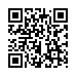 QR kód na túto stránku zlin.oma.sk u sadova 2530