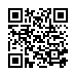 QR kód na túto stránku zlin.oma.sk u sadova 2704