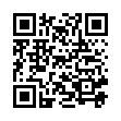 QR kód na túto stránku zlin.oma.sk u sadova 3049