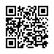 QR kód na túto stránku zlin.oma.sk u sadova 3052