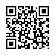 QR kód na túto stránku zlin.oma.sk u sadova 3895
