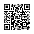 QR kód na túto stránku zlin.oma.sk u sadova 3950