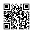 QR kód na túto stránku zlin.oma.sk u sadova 3974